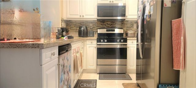 22838 Serra Drive, Carson, CA 90745
