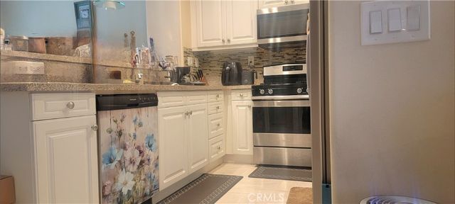 22838 Serra Drive, Carson, CA 90745