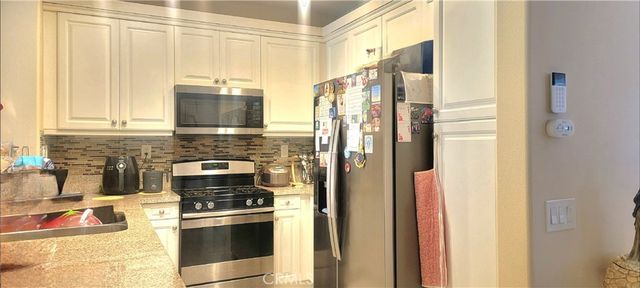 22838 Serra Drive, Carson, CA 90745