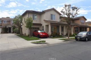 22838 Serra Drive, Carson, CA 90745