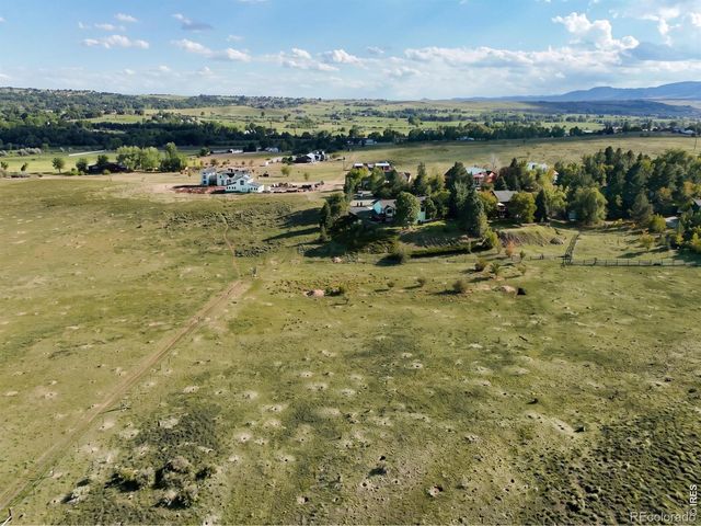 1375 Eastview Drive, Boulder, CO 80303