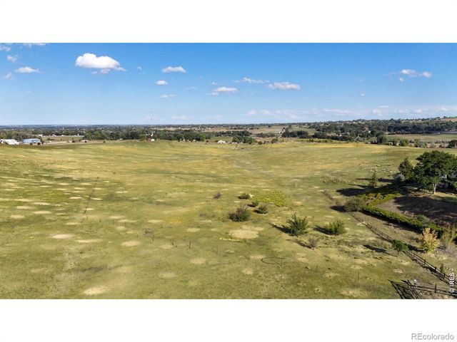 1375 Eastview Drive, Boulder, CO 80303