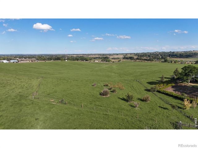 1375 Eastview Drive, Boulder, CO 80303
