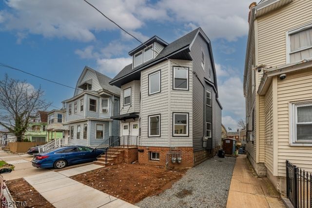 16 Headley Ter, Irvington Twp., NJ 07111