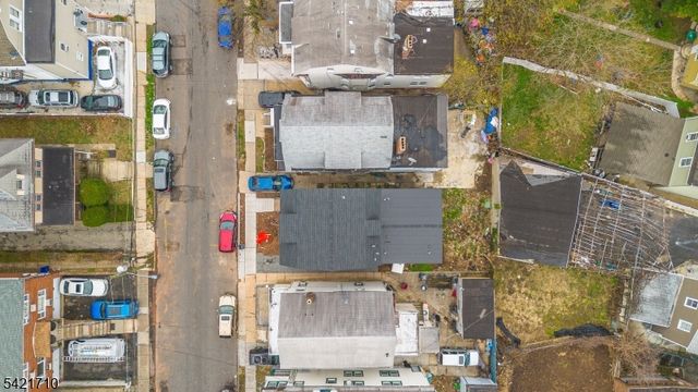 16 Headley Ter, Irvington Twp., NJ 07111