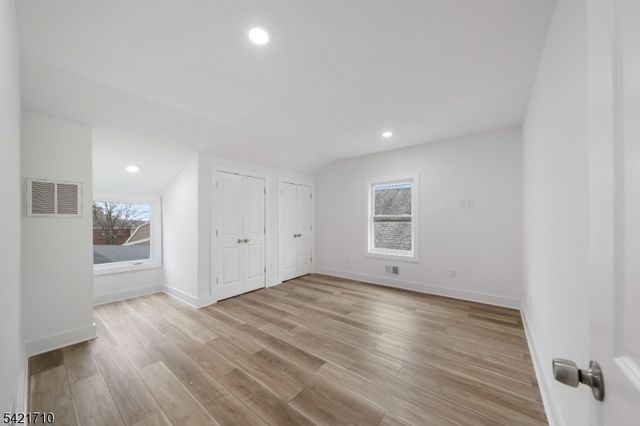 16 Headley Ter, Irvington Twp., NJ 07111