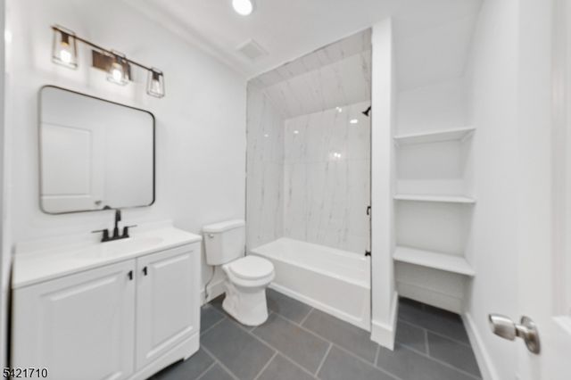 16 Headley Ter, Irvington Twp., NJ 07111