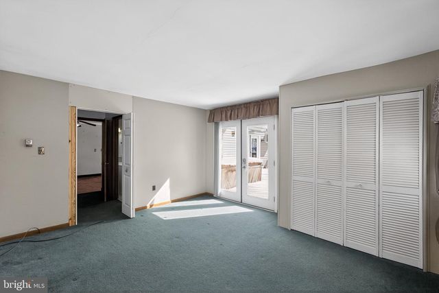 2918 7TH ST, Norristown, PA 19403