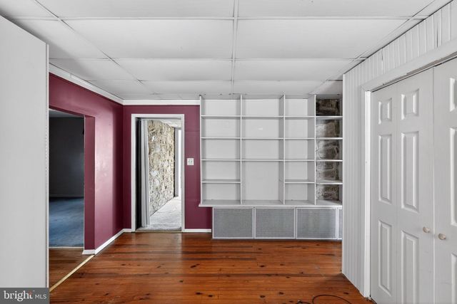 2918 7TH ST, Norristown, PA 19403