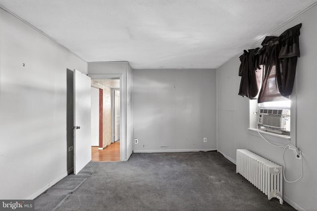 2918 7TH ST, Norristown, PA 19403