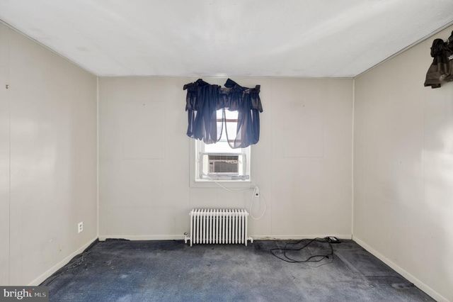 2918 7TH ST, Norristown, PA 19403