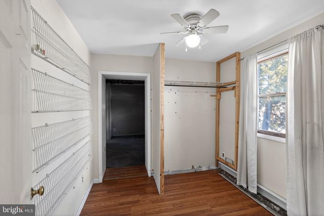 2918 7TH ST, Norristown, PA 19403