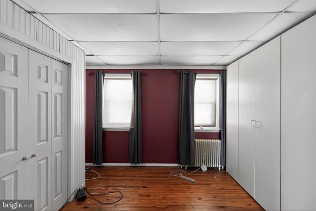 2918 7TH ST, Norristown, PA 19403