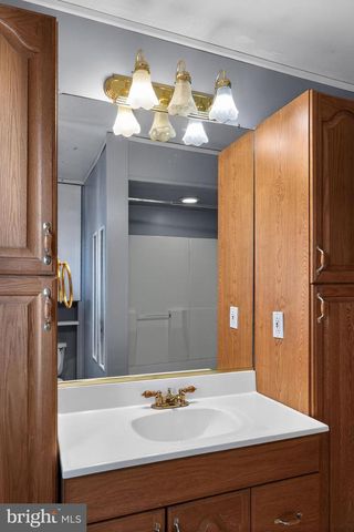 2918 7TH ST, Norristown, PA 19403