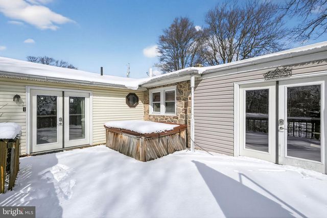 2918 7TH ST, Norristown, PA 19403