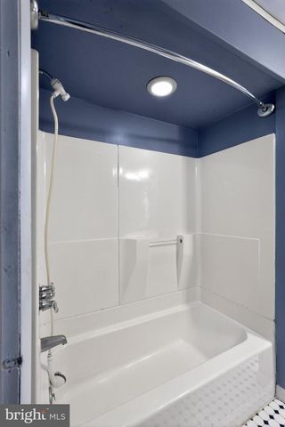 2918 7TH ST, Norristown, PA 19403