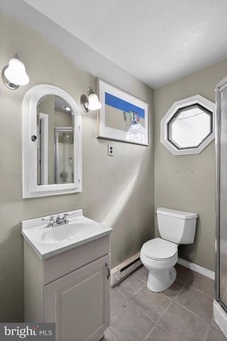 2918 7TH ST, Norristown, PA 19403