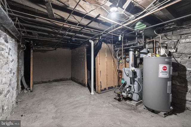 2918 7TH ST, Norristown, PA 19403