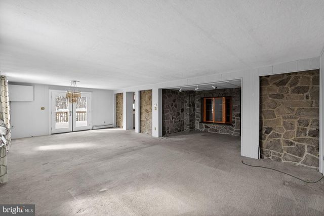 2918 7TH ST, Norristown, PA 19403