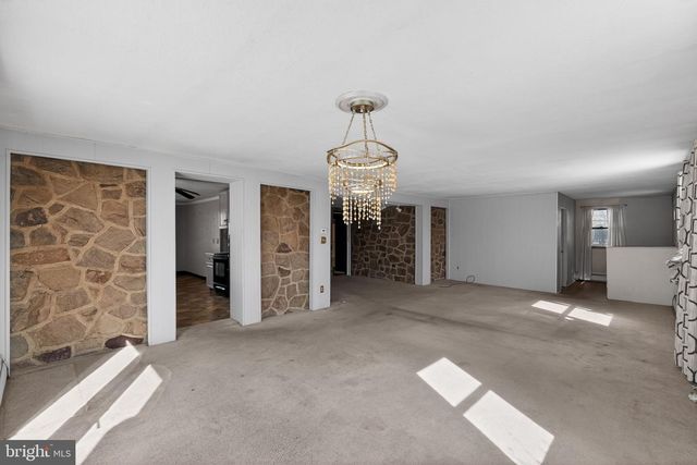 2918 7TH ST, Norristown, PA 19403