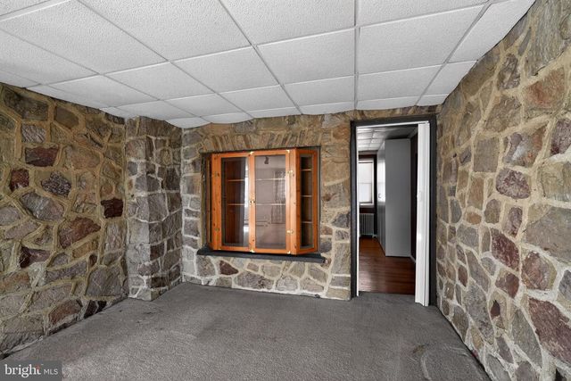 2918 7TH ST, Norristown, PA 19403