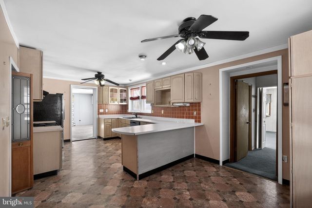 2918 7TH ST, Norristown, PA 19403