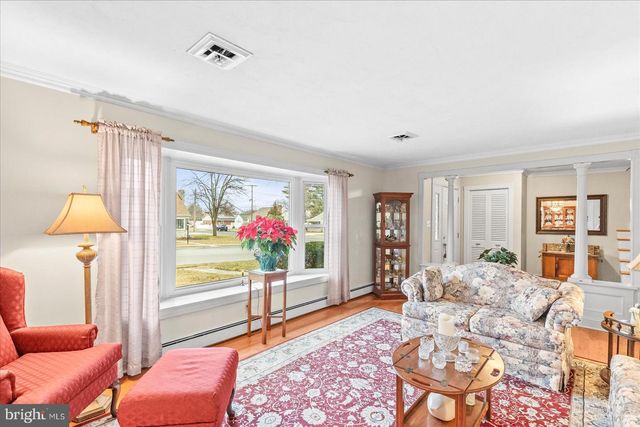 155 GEORGE ST, Hanover, PA 17331