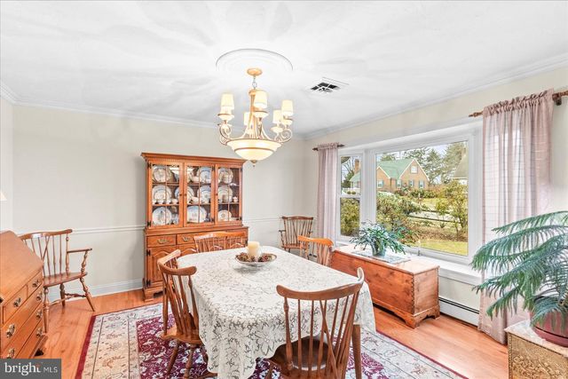 155 GEORGE ST, Hanover, PA 17331