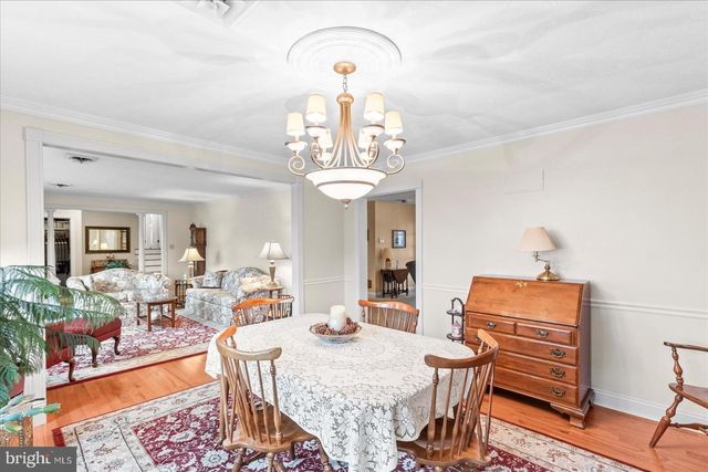 155 GEORGE ST, Hanover, PA 17331