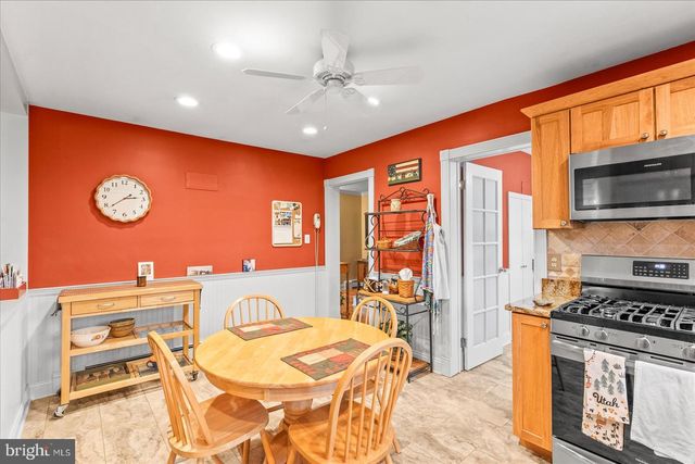 155 GEORGE ST, Hanover, PA 17331