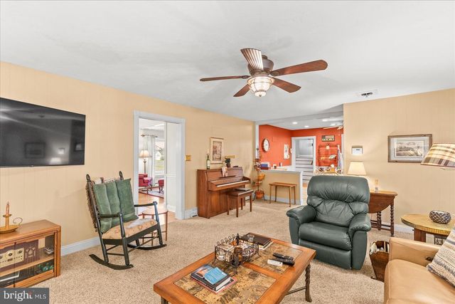 155 GEORGE ST, Hanover, PA 17331