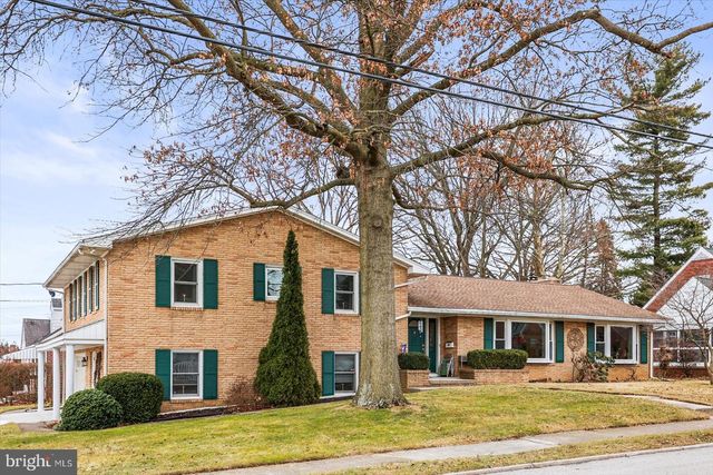 155 GEORGE ST, Hanover, PA 17331