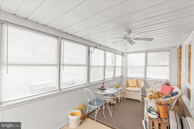 155 GEORGE ST, Hanover, PA 17331