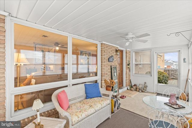 155 GEORGE ST, Hanover, PA 17331