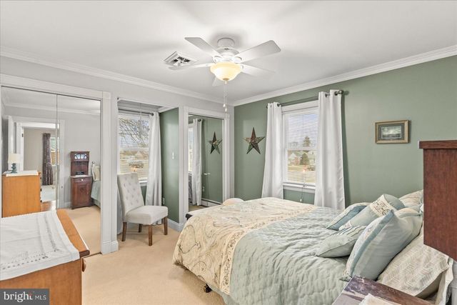 155 GEORGE ST, Hanover, PA 17331