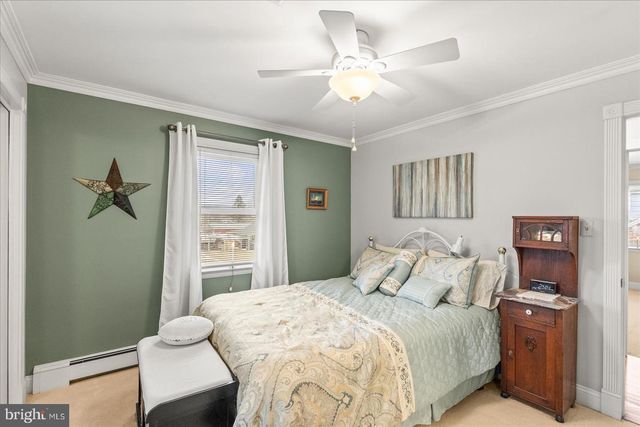 155 GEORGE ST, Hanover, PA 17331