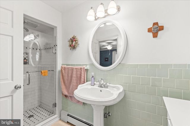 155 GEORGE ST, Hanover, PA 17331