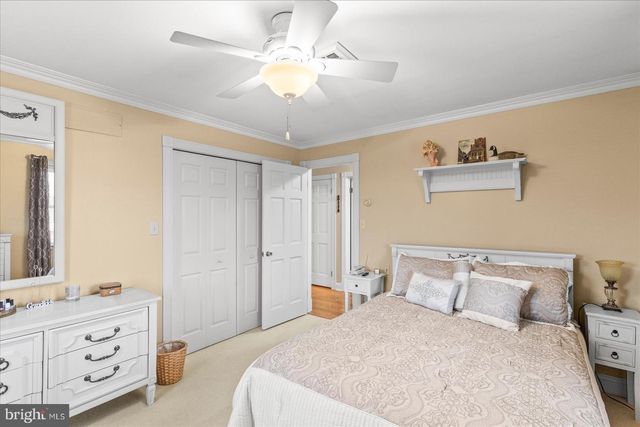 155 GEORGE ST, Hanover, PA 17331