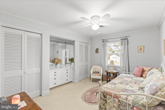 155 GEORGE ST, Hanover, PA 17331