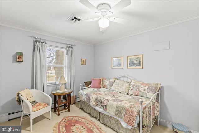 155 GEORGE ST, Hanover, PA 17331