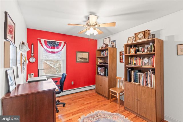 155 GEORGE ST, Hanover, PA 17331