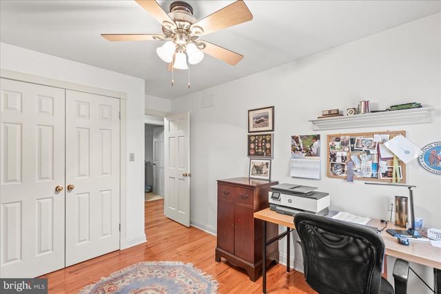 155 GEORGE ST, Hanover, PA 17331