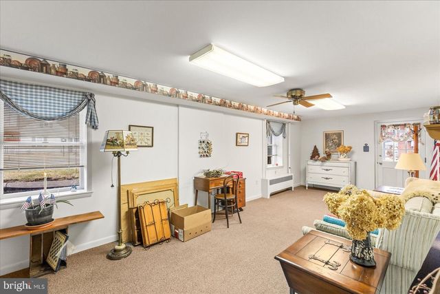 155 GEORGE ST, Hanover, PA 17331