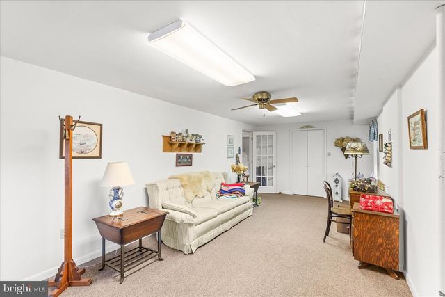 155 GEORGE ST, Hanover, PA 17331