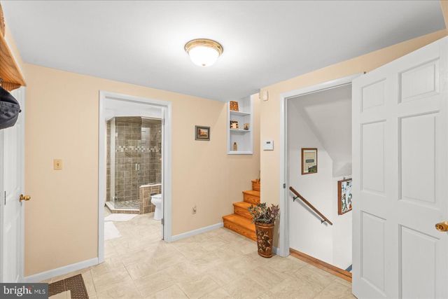 155 GEORGE ST, Hanover, PA 17331