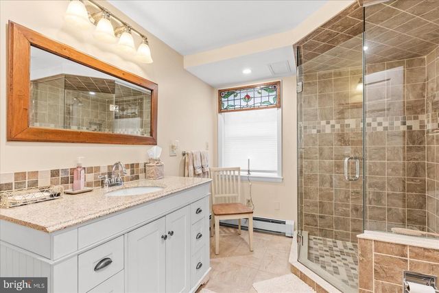 155 GEORGE ST, Hanover, PA 17331