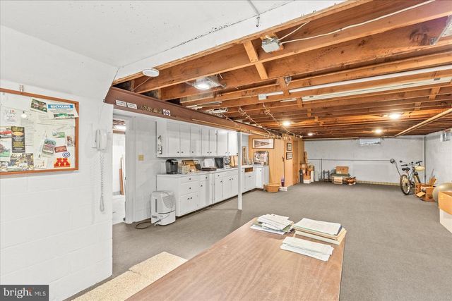 155 GEORGE ST, Hanover, PA 17331