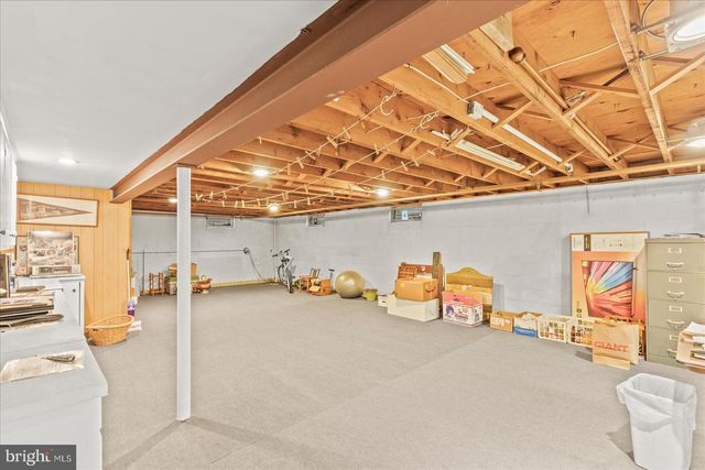 155 GEORGE ST, Hanover, PA 17331