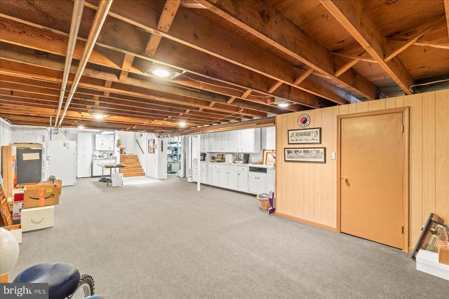 155 GEORGE ST, Hanover, PA 17331