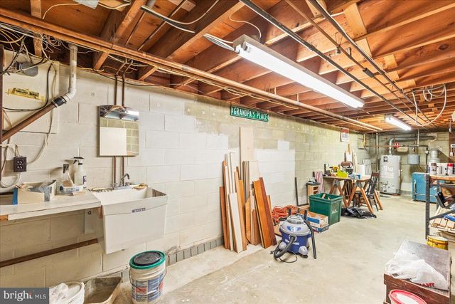 155 GEORGE ST, Hanover, PA 17331